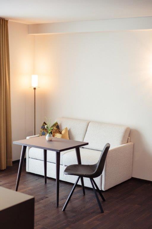 Boutique Hotel Das Tschofen Bludenz Εξωτερικό φωτογραφία