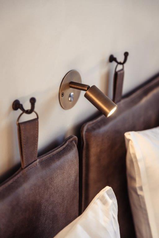 Boutique Hotel Das Tschofen Bludenz Εξωτερικό φωτογραφία