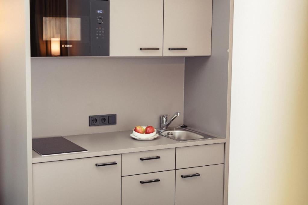 Boutique Hotel Das Tschofen Bludenz Εξωτερικό φωτογραφία